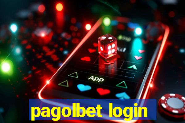 pagolbet login